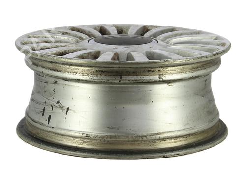 Llanta Llanta FIAT 500 (312_) 0.9 (312AXG1A, 312.AXG11) (86 hp) 34641261 34641261
