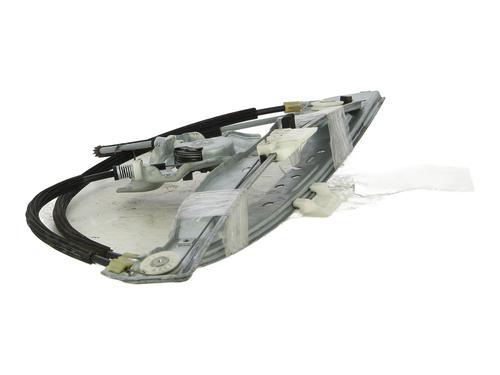 Front right window mechanism DS DS 3 (SA_) 1.2 THP 110 / PureTech 110 (SAHNPS, SAHNZ6, SAHNZT) | BP35970855C23 - Image 5