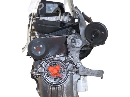 Moteur Moteur 38184062 38184062