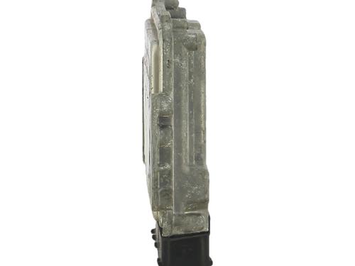 Engine control unit (ECU) HYUNDAI i30 (GD) 1.6 CRDi | BP38714632M57 - Image 2