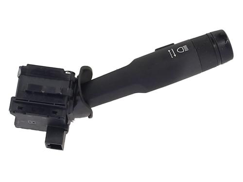 Steering column stalk OPEL CORSA E (X15) 1.4 (08, 68) | BP35936250I23 - Image 2