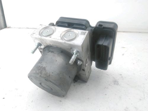ABS pump RENAULT MASTER III Van (FV) 2.3 dCi 165 FWD (FV0P, FV0U, FV11, FV12, FV1E) | BP38226862M43 - Image 3