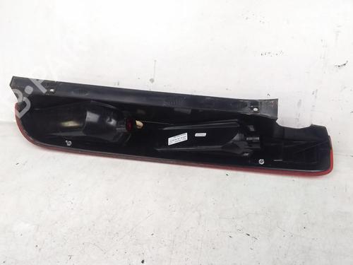 Used Left taillight Left taillight FORD FOCUS II (DA_, HCP, DP) [2004-2013] 15759858 15759858