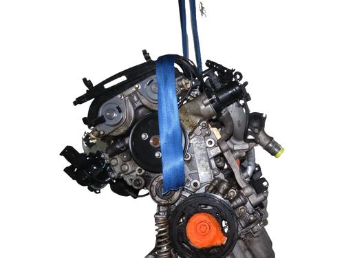 Engine OPEL ASTRA J (P10) 1.4 Turbo (68) | BP34711013M1 - Image 4