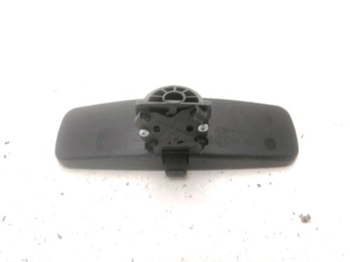 Used Rear mirror Rear mirror CITROËN C3 III (SX) 1.5 BlueHDi 100 (SXYHYP, SXYHTU) (102 hp) 29551622 29551622