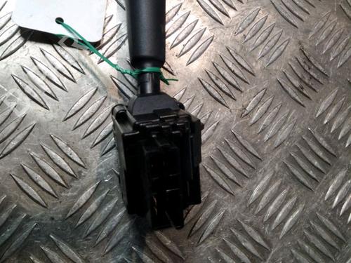 Used Steering column stalk PEUGEOT 106 I (1A, 1C) 1.0 (50 hp) 11996753