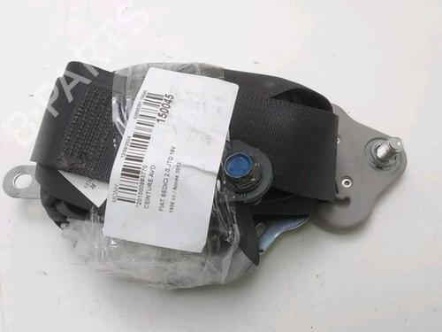 front-right-belt-tensioner-fiat-sedici-189_-20-d-multijet-71768261-2006-2007-2008-2009-2010-2011-2012-2013-2014-19669357 main image