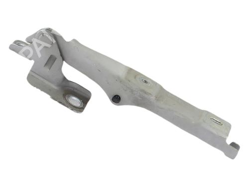 Used Hinge/Door check strap Hinge/Door check strap 38944582 38944582