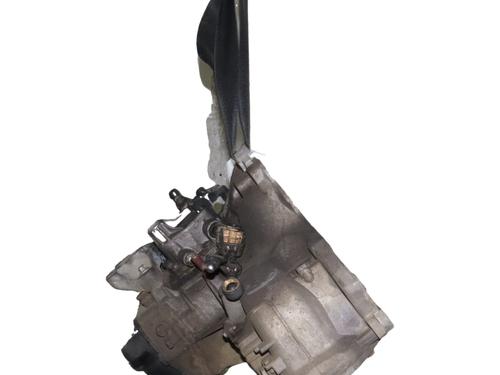 Gearbox OPEL CORSA E (X15) 1.3 CDTI (08, 68) | BP35936224M3 - Image 4