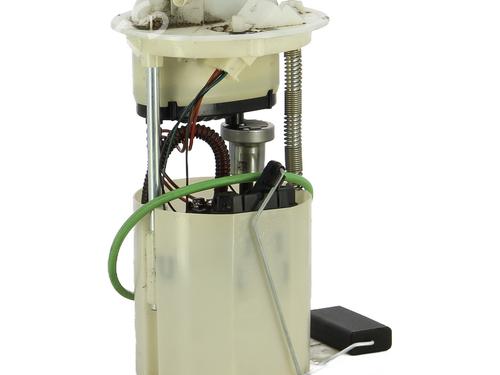 Fuel pump FIAT PANDA (169_) 1.2 (169.AXB11, 169.AXB1A) | BP33997999M76 - Image 3