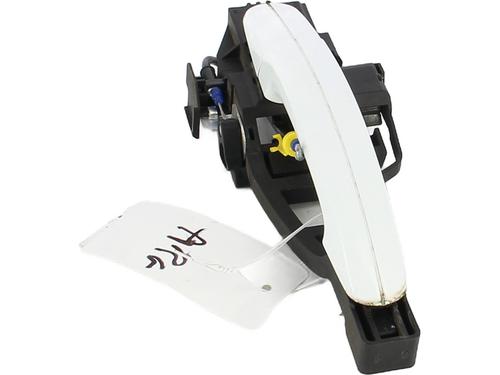 Rear left exterior door handle FORD KUGA II (DM2) 2.0 TDCi | BP29963183C130