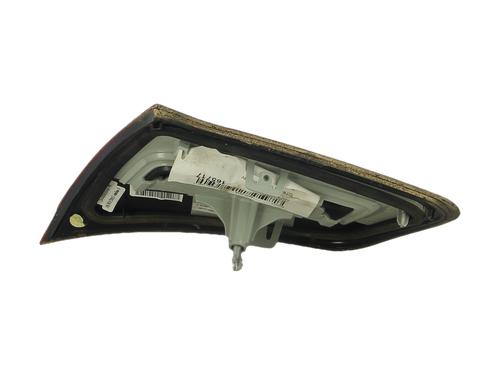 Left tailgate light CITROËN C4 II (NC_) 1.6 HDi 115 | BP38475860C79 - Image 3