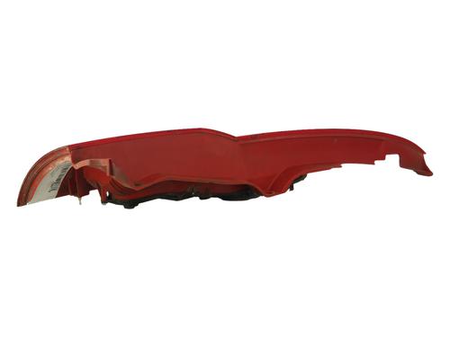 Used Left taillight Left taillight FIAT PANDA (169_) 1.2 (169.AXB11, 169.AXB1A) (60 hp) 39732668 39732668