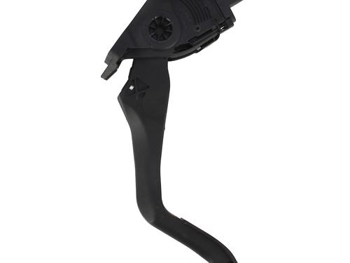 Pedal PEUGEOT 208 I (CA_, CC_) 1.2 VTI 82 | BP31277755I4 