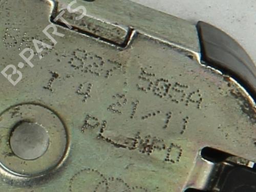 BP31302652C101 main image