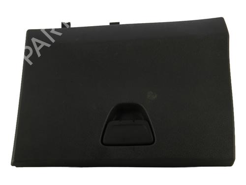 Glove box FORD FIESTA VI (CB1, CCN) 1.5 TDCi | BP32038665C95  - Image 5
