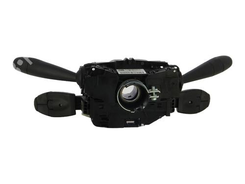 Steering column stalk CITROËN DS3 (SA_) 1.6 THP 155 | BP36283281I23 - Image 5