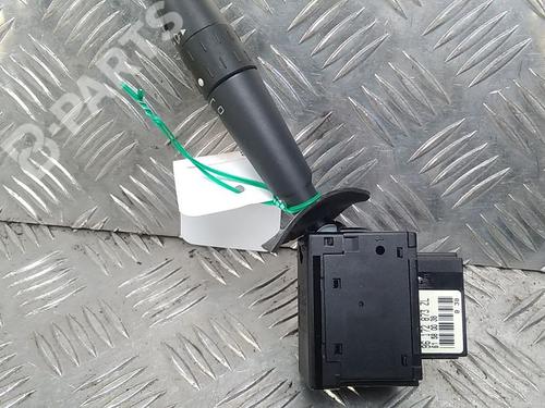 Steering column stalk CITROËN XSARA PICASSO (N68) 2.0 HDi | BP11519077I23 