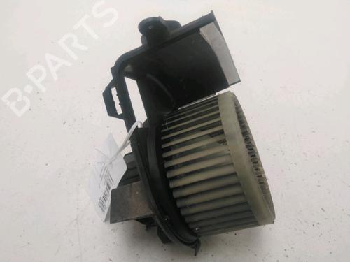 heater-blower-motor-renault-kangoo-kc01_-1997-27394307 main image
