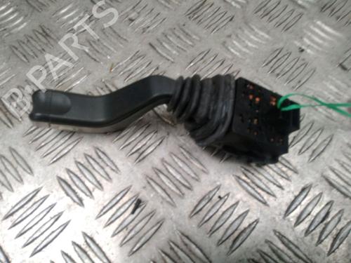 Ratstangsstang OPEL TIGRA TwinTop (X04) 1.4 (R97) (90 hp) 13613274