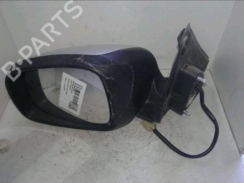 Left mirror SUZUKI SWIFT IV (FZ, NZ) [2010-2024]null 8470262JB0ZNL