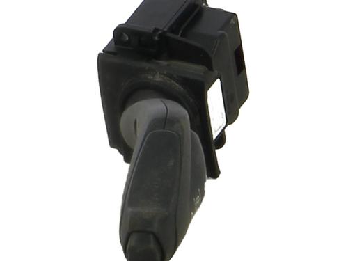 Ratstangsstang FORD MONDEO V Hatchback (CE) 2.0 TDCi | BP34255718I23  - Image 6