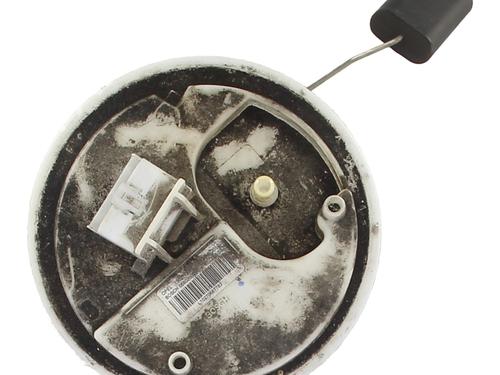 fuel-pump-opel-corsa-d-s07-2006-2007-2008-2009-2010-2011-2012-2013-2014-2015-37162758 main image