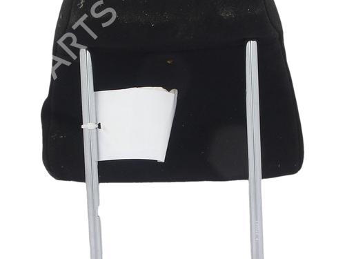 Nakkestøtte Nakkestøtte 38571059 38571059