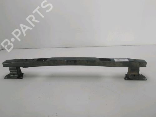 Used Rear bumper reinforcement PEUGEOT 207 SW (WK_) 1.6 HDi (90 hp) 20300000