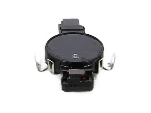Electronic module AUDI A3 Sportback (8YA, 8YF) 35 TFSI Mild Hybrid | BP30630649M83  - Image 8