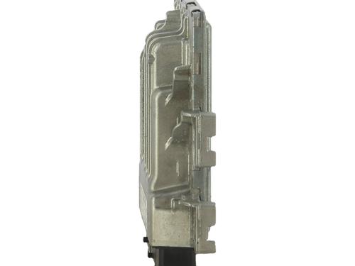 Engine control unit (ECU) RENAULT KANGOO III Box Body/MPV 1.3 TCe 130 (FJMB) | BP38714623M57 - Image 2