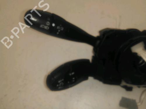 Steering column stalk CITROËN C3 Picasso (SH_) 1.6 HDI 90 | BP28121232I23 