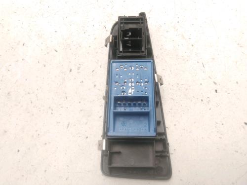 Left front window switch FIAT GRANDE PUNTO (199_) 1.3 D Multijet | BP29196490I27 - Image 2