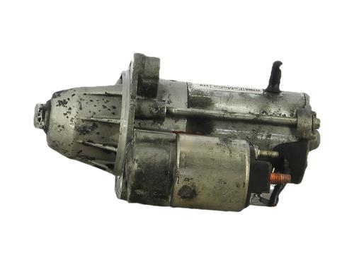 Used Starter Starter 38005192 38005192