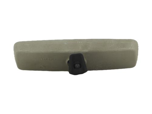 Rear mirror FIAT PANDA (169_) 1.2 (169AXF2A, 169AXF1A) | BP38410725I6 - Image 3