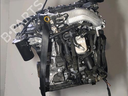 Motor AUDI Q3 (F3B) 35 TDI (150 hp) 29264463