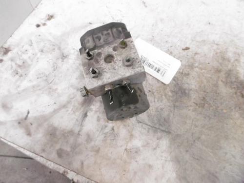 Used ABS pump ABS pump FIAT PUNTO (188_) 1.2 16V 80 (188.233, .235, .253, .255, .333, .353, .639,... (80 hp) 15749769 15749769