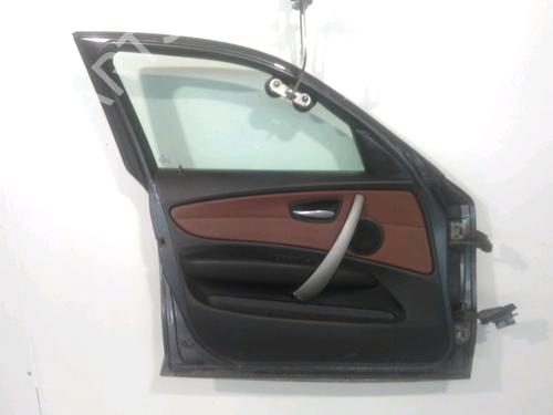 Used Left front door Left front door 26917443 26917443