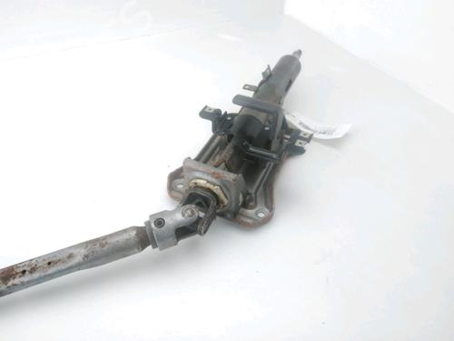 Steering column FIAT DUCATO Van (250_) 120 Multijet 2,3 D | BP38298289M21 - Image 2