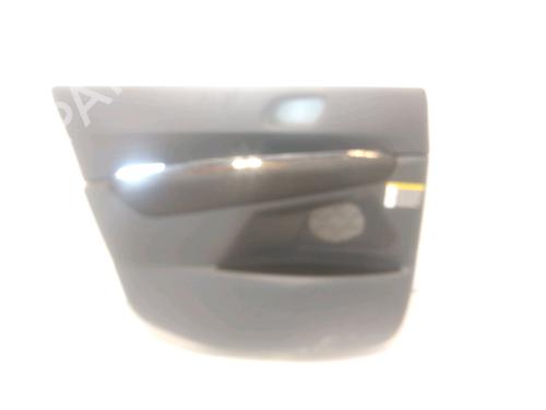 Front left panel PEUGEOT 3008 I MPV (0U_) 1.6 HDi | BP30630492C58 - Image 2