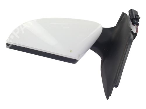 Used Left mirror Left mirror SKODA CITIGO (NF1) 1.0 (75 hp) 36172507 36172507