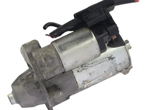 Used Starter Starter 38005193 38005193