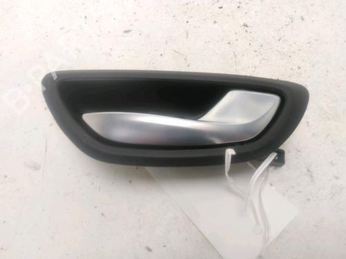 rear-left-exterior-door-handle-renault-megane-iv-hatchback-b9amn_-2015-28331309 main image