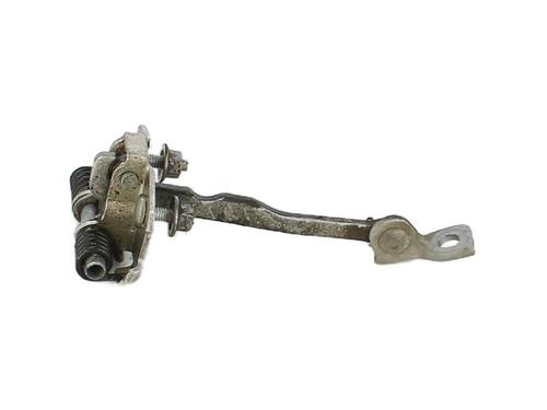 Used Hinge/Door check strap DACIA SANDERO II TCe 90 (B8M1, B8MA, B8AC) (90 hp) 30291081