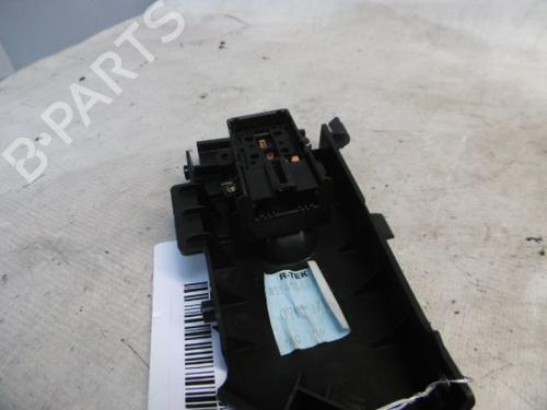 Used Switch Switch 36486268 36486268