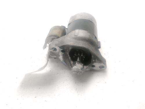 Starter RENAULT CLIO II (BB_, CB_) 1.2 (BB0A, BB0F, BB10, BB1K, BB28, BB2D, BB2H, CB0A,... | BP26336077M8 