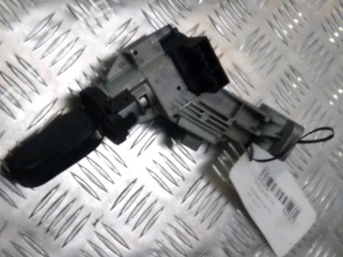 Used Ignition barrel ALFA ROMEO GIULIETTA (940_) 1.6 JTDM (940FXD1A) (105 hp) 13078860