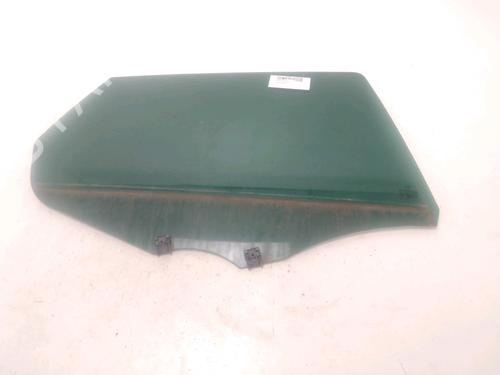 Rear right door window PEUGEOT 508 SW I (8E_) 2.0 BlueHDi 180 | BP28068506C21 