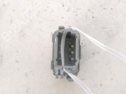 Used Switch Switch RENAULT CLIO III (BR0/1, CR0/1) 1.5 dCi (BR17, CR17) (86 hp) 28331190 28331190
