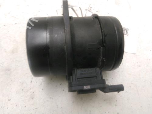 Mass air flow sensor AUDI Q3 (F3B) 35 TDI | BP29442494M95 - Image 3